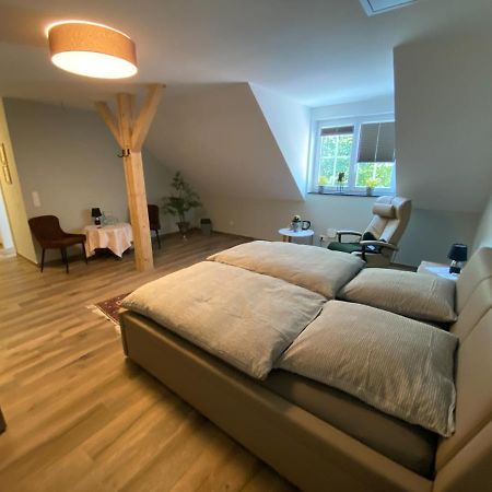 Waldhotel Am Jaeger Везель Экстерьер фото