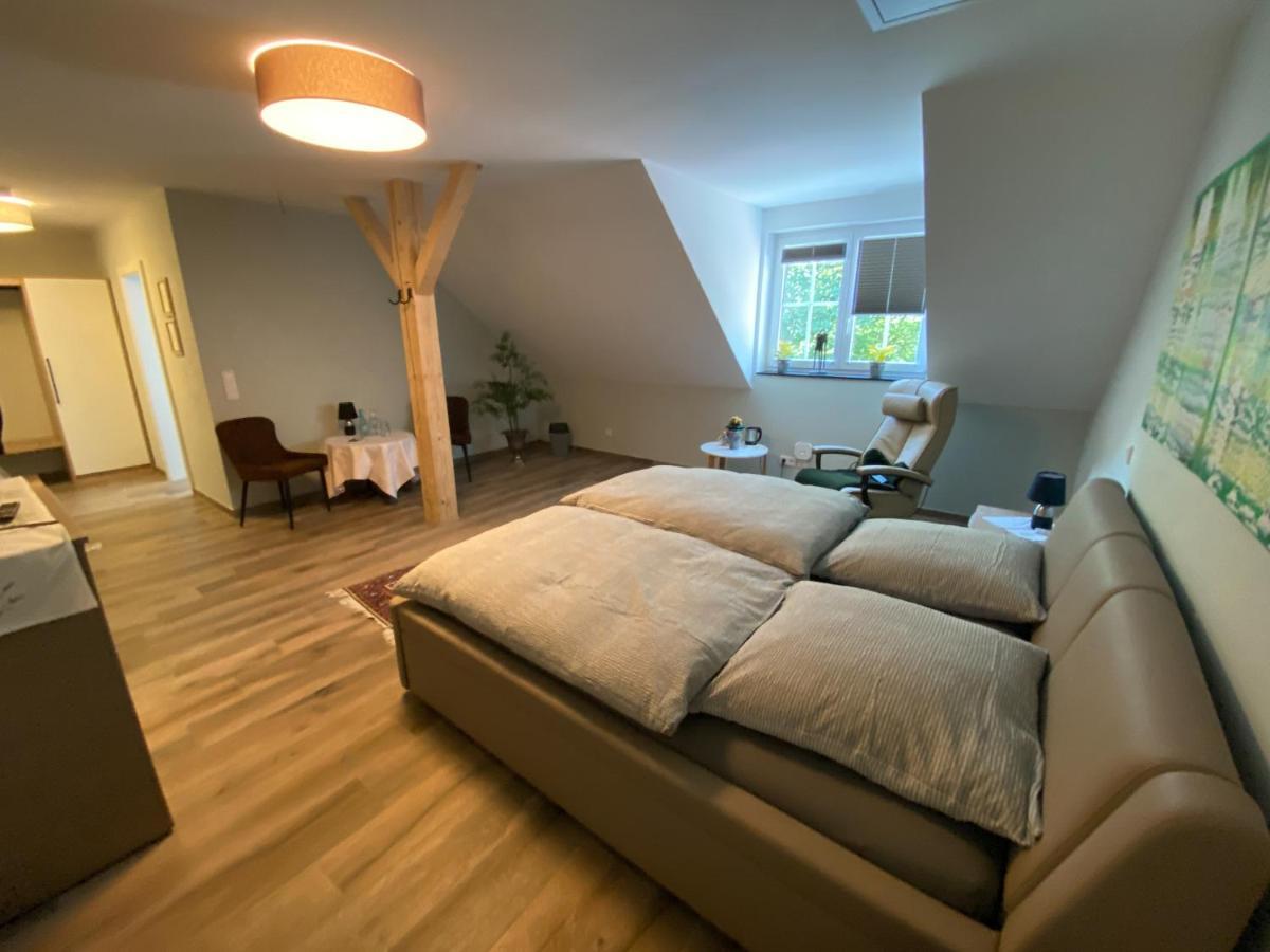 Waldhotel Am Jaeger Везель Экстерьер фото