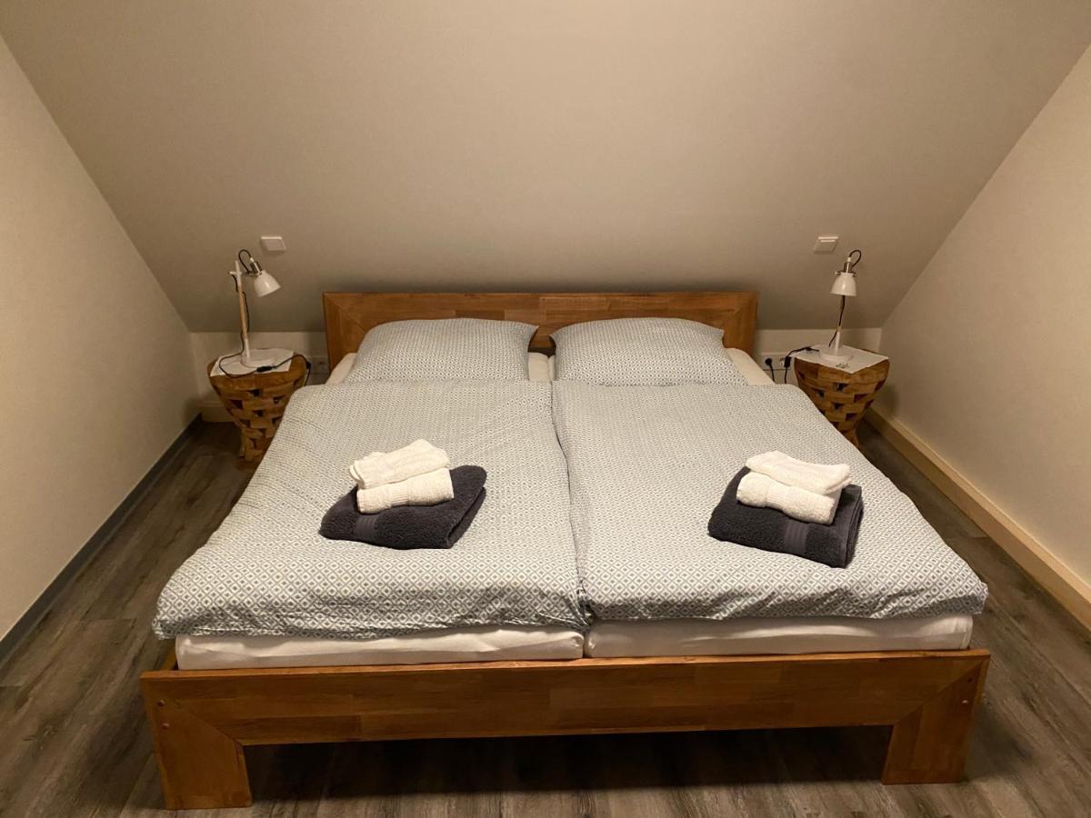 Waldhotel Am Jaeger Везель Экстерьер фото