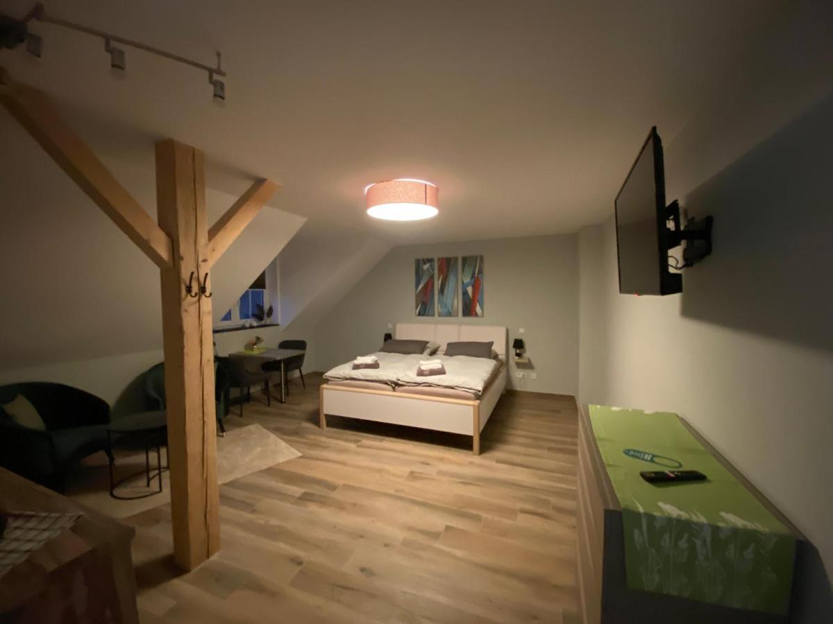 Waldhotel Am Jaeger Везель Экстерьер фото