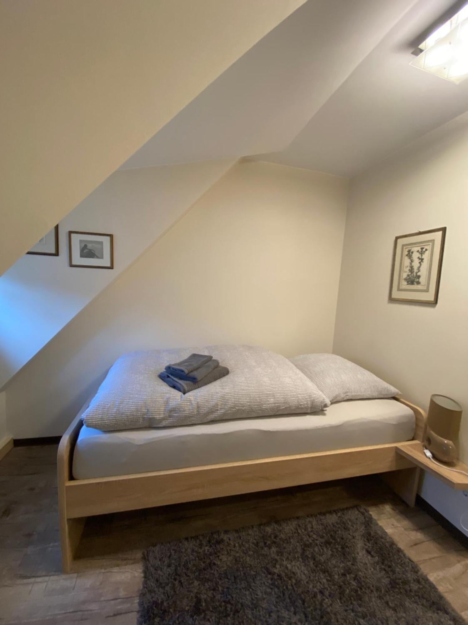 Waldhotel Am Jaeger Везель Экстерьер фото